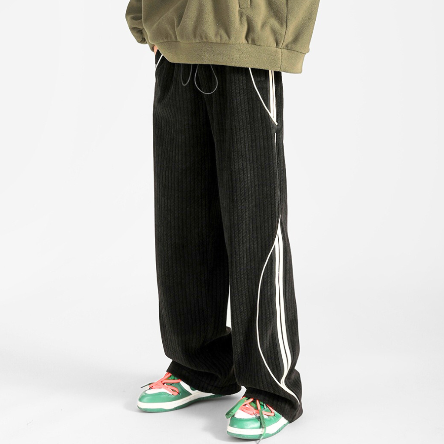 Palmara Sweatpants