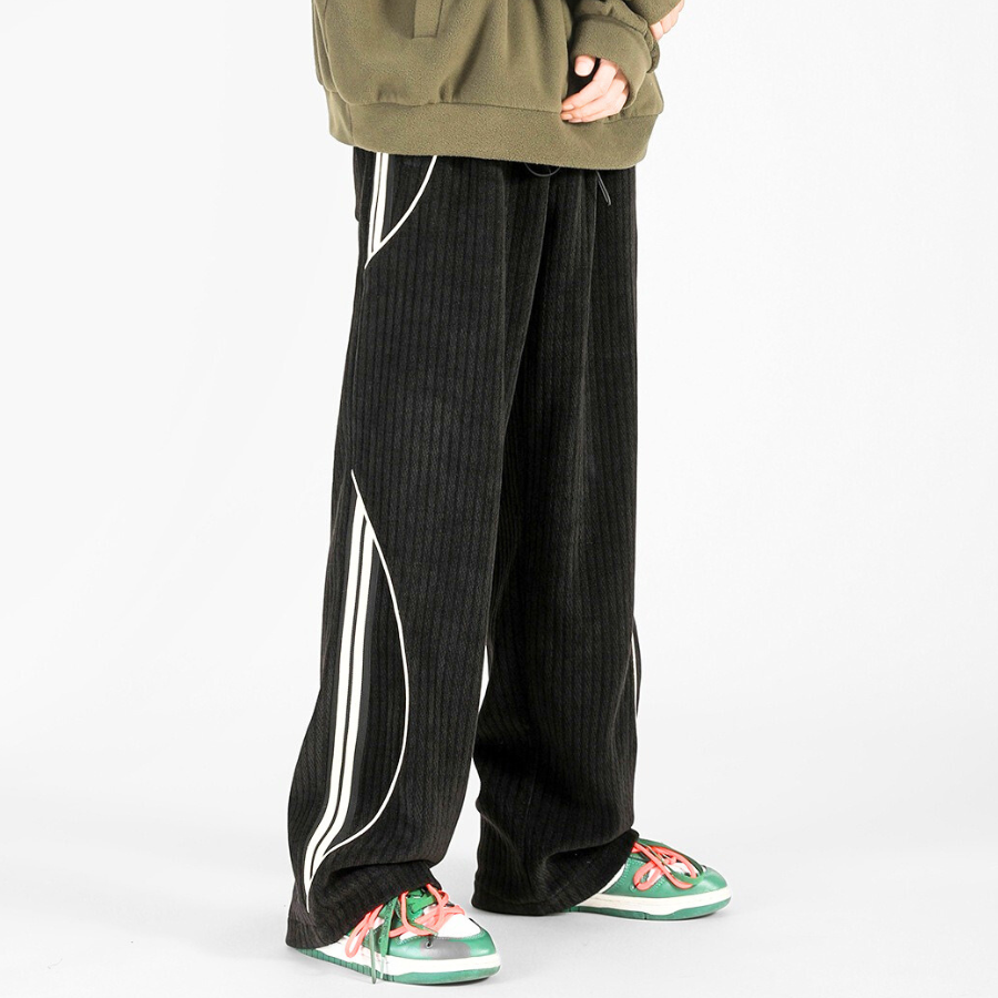 Palmara Sweatpants