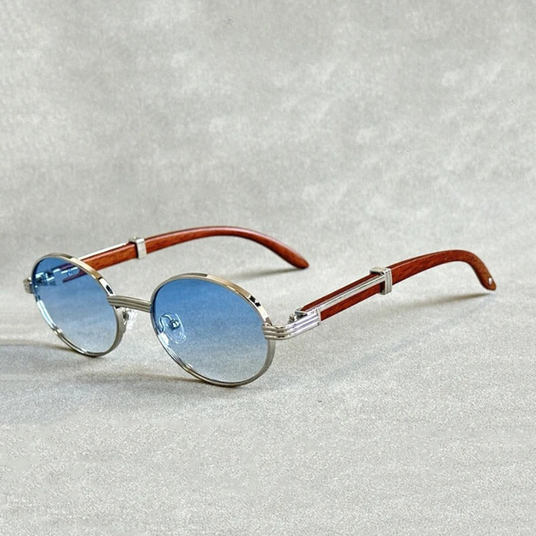 Solstice Sunglasses