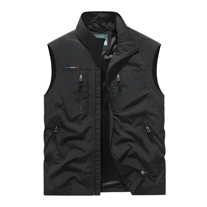 Durham Classic Gilet