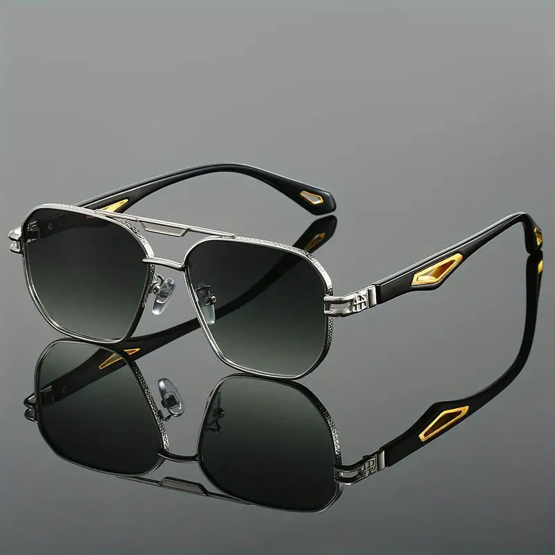 Men’s Ravello Sunglasses