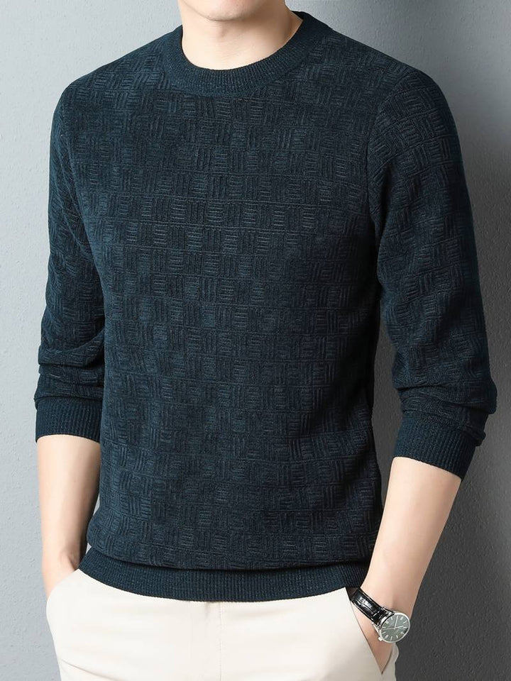 Snugson Sweater
