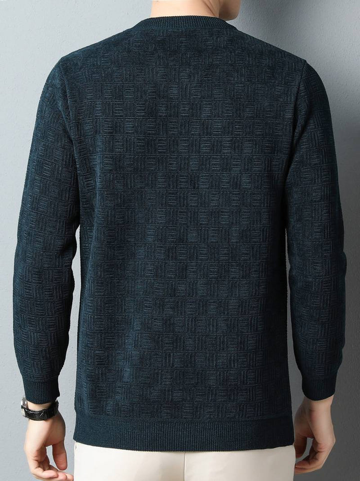 Snugson Sweater