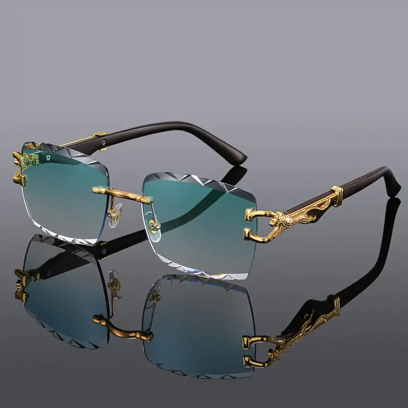 Men’s Baceno Sunglasses