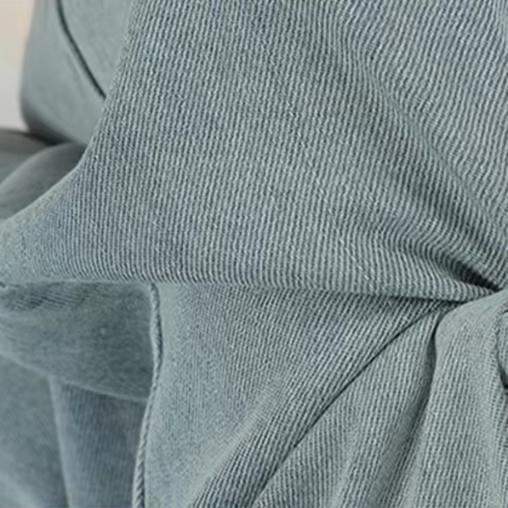 Marina Wide Leg Jeans