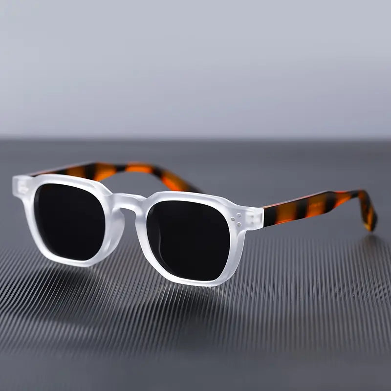 Men’s Calvano Sunglasses