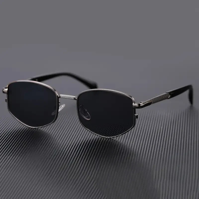 Men’s Rovenza Sunglasses