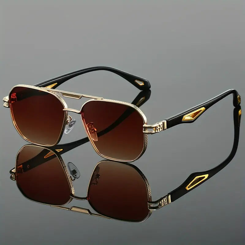 Men’s Ravello Sunglasses