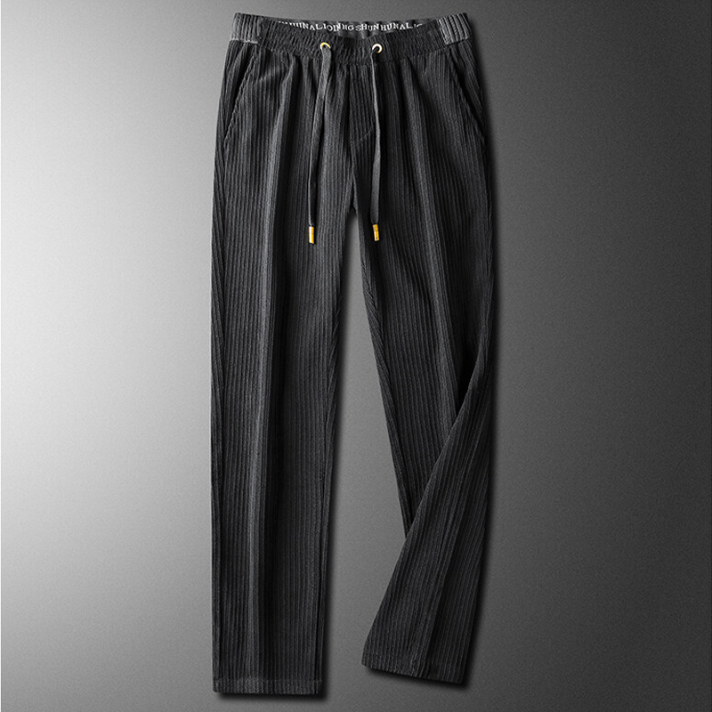 Nanosilk Sweatpants