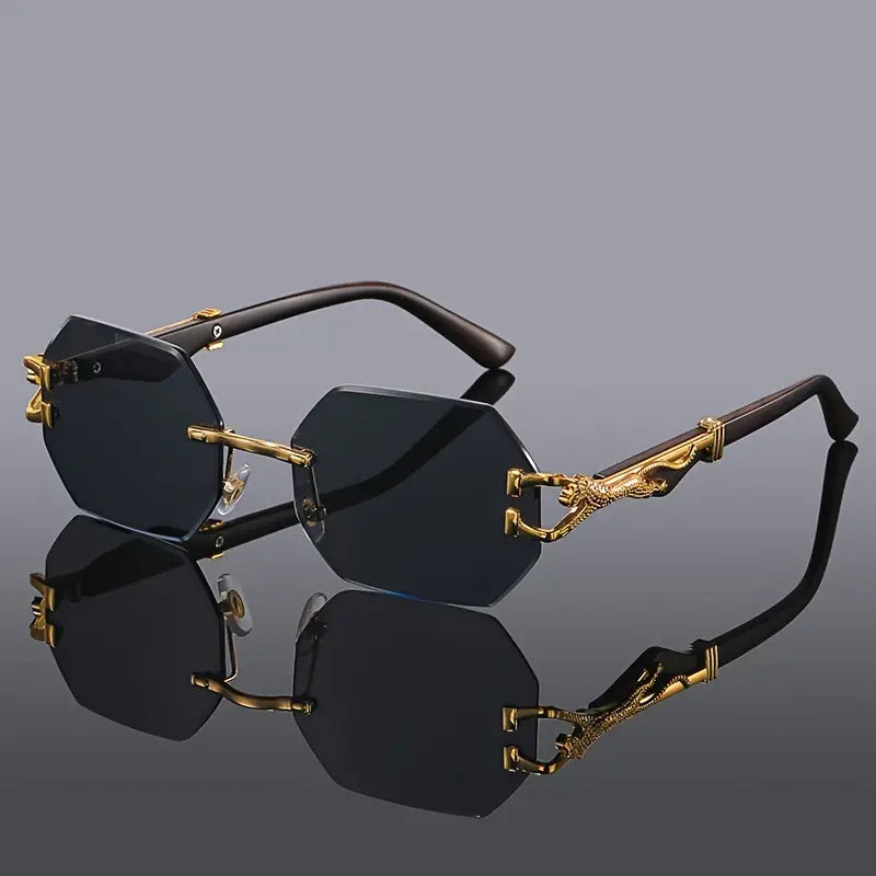 Men’s Arionne Sunglasses