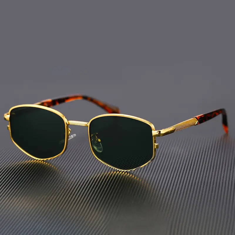 Men’s Rovenza Sunglasses