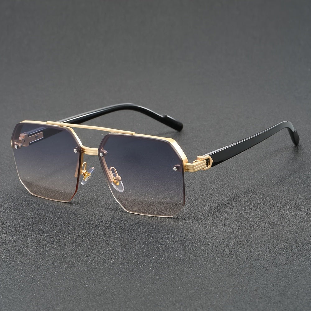 Women’s Olivia Sunglasses