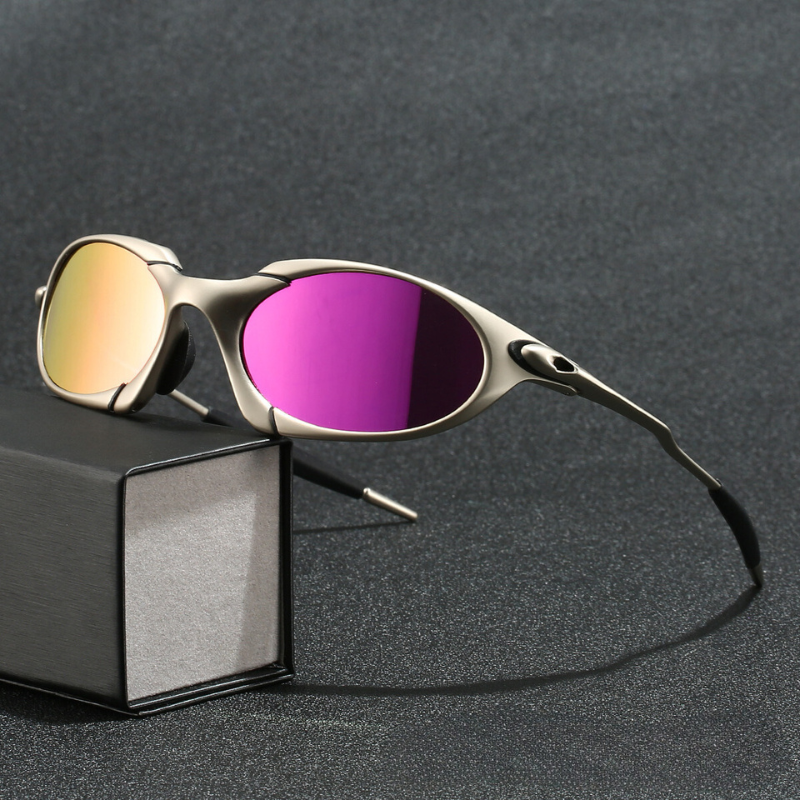 Marentino Sunglasses