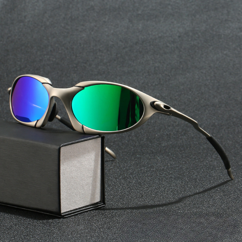 Marentino Sunglasses