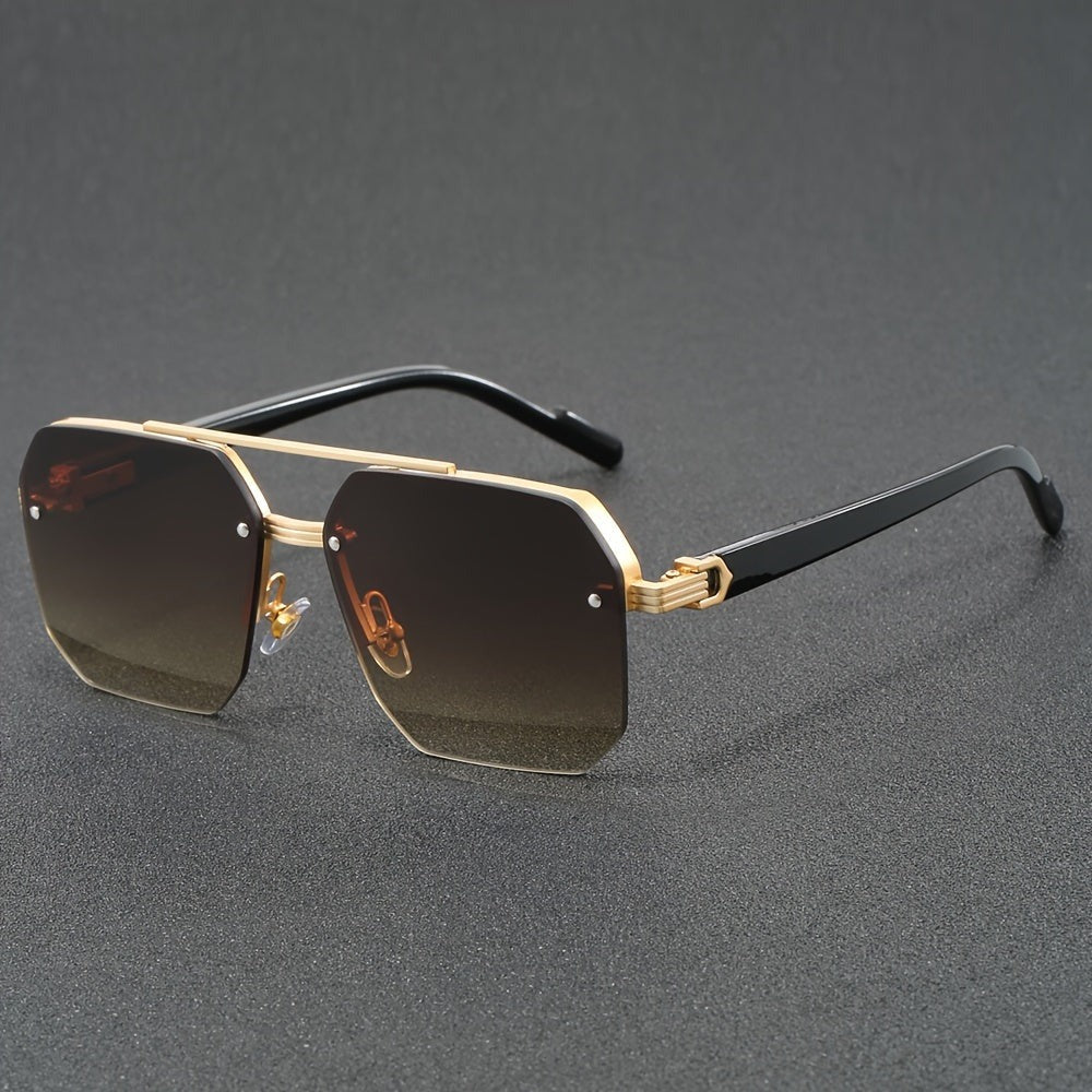 Women’s Olivia Sunglasses
