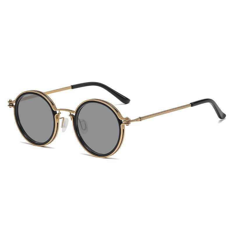Men’s Leandro Sunglasses