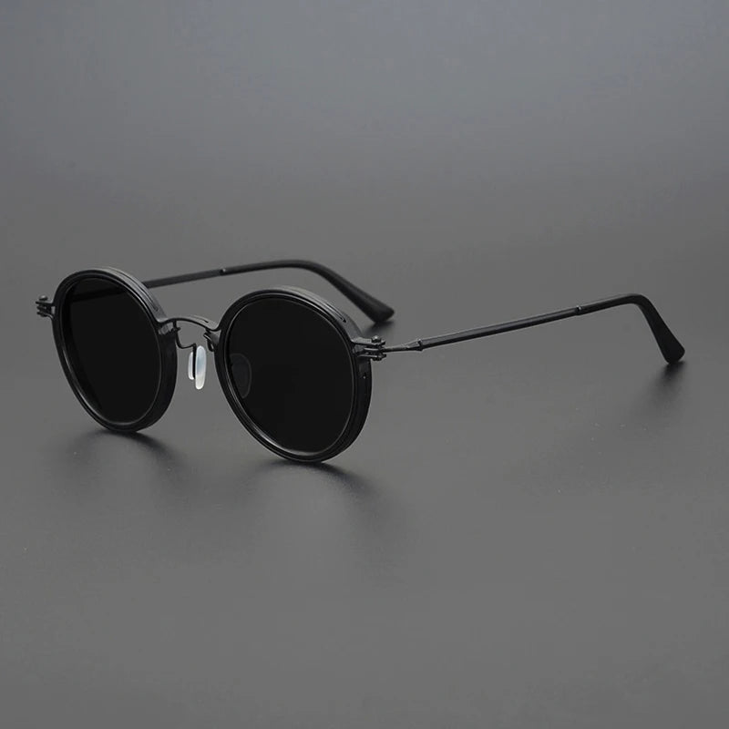 Men’s Leandro Sunglasses