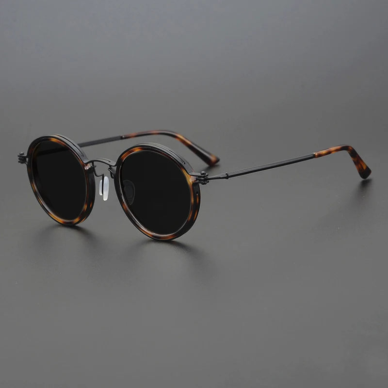 Men’s Leandro Sunglasses