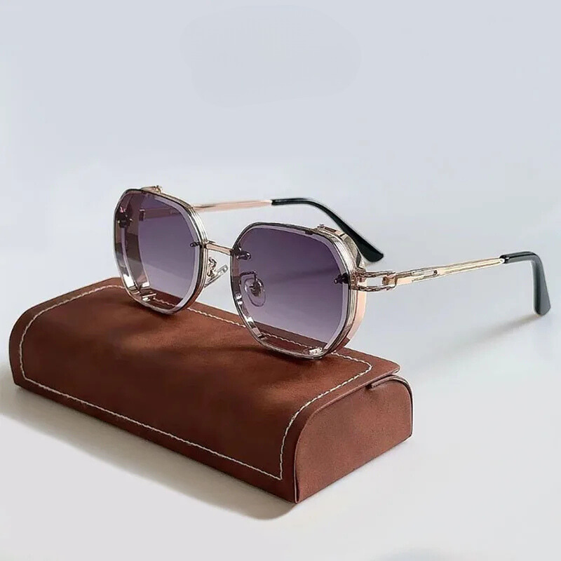 Women’s Almeria Sunglasses