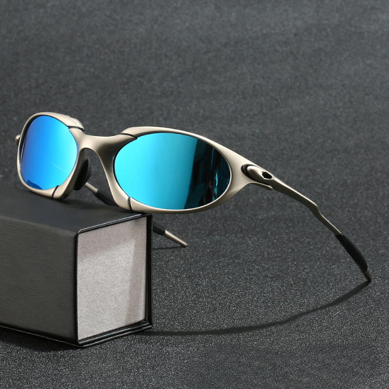 Marentino Sunglasses