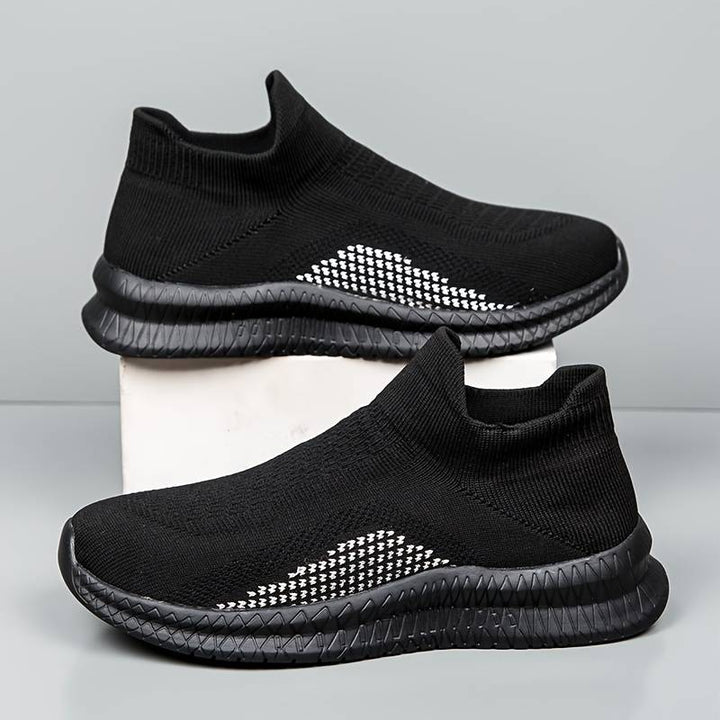 Arosa Sneakers