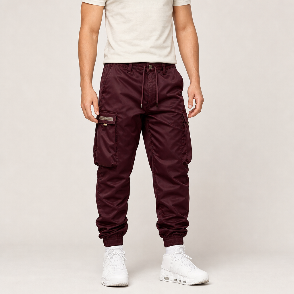 Francis Trousers