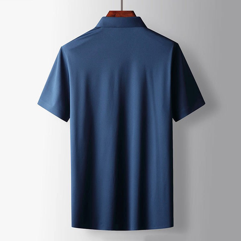 Marlowe Button-Down Shirt