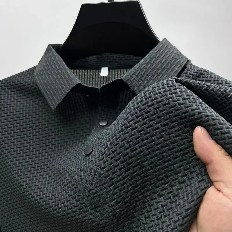 Treviso Premium Polo Shirt