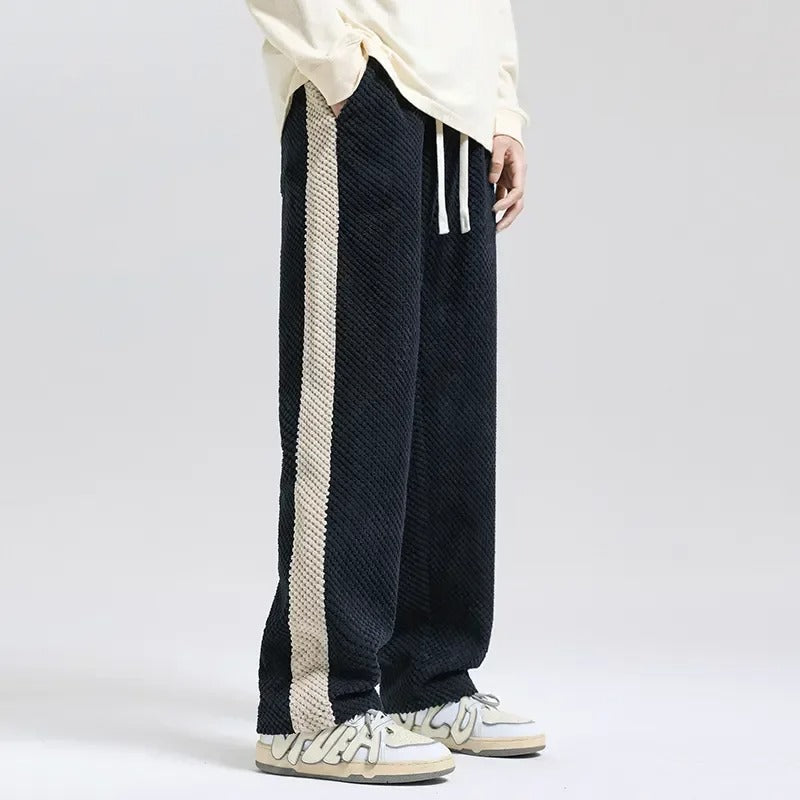 Santorini Sweatpants