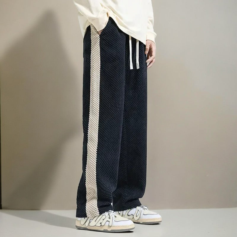 Santorini Sweatpants