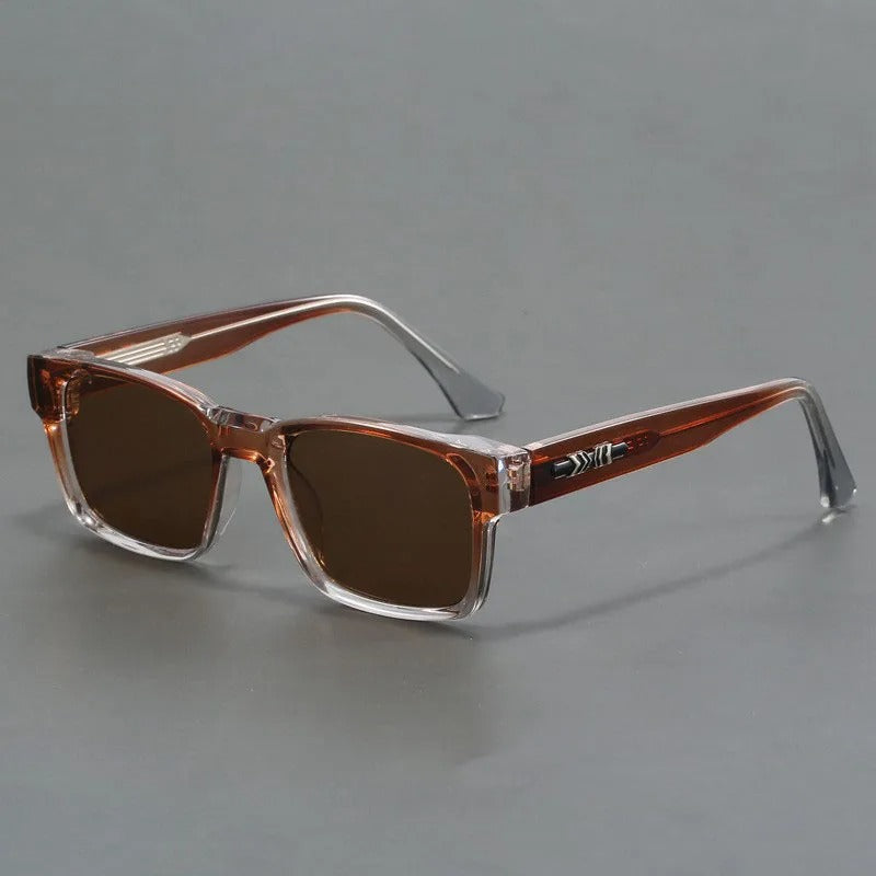 Siena Sunglasses