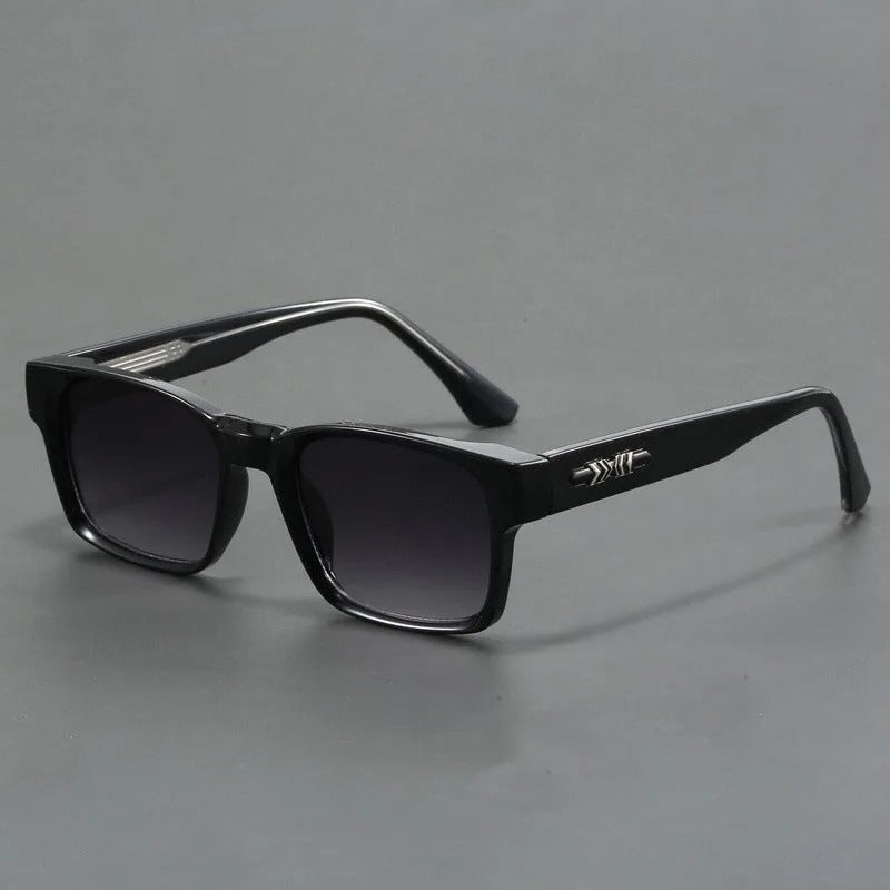 Siena Sunglasses