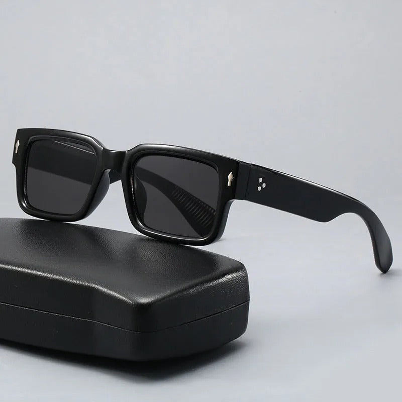 Lucca Jenson Sunglasses