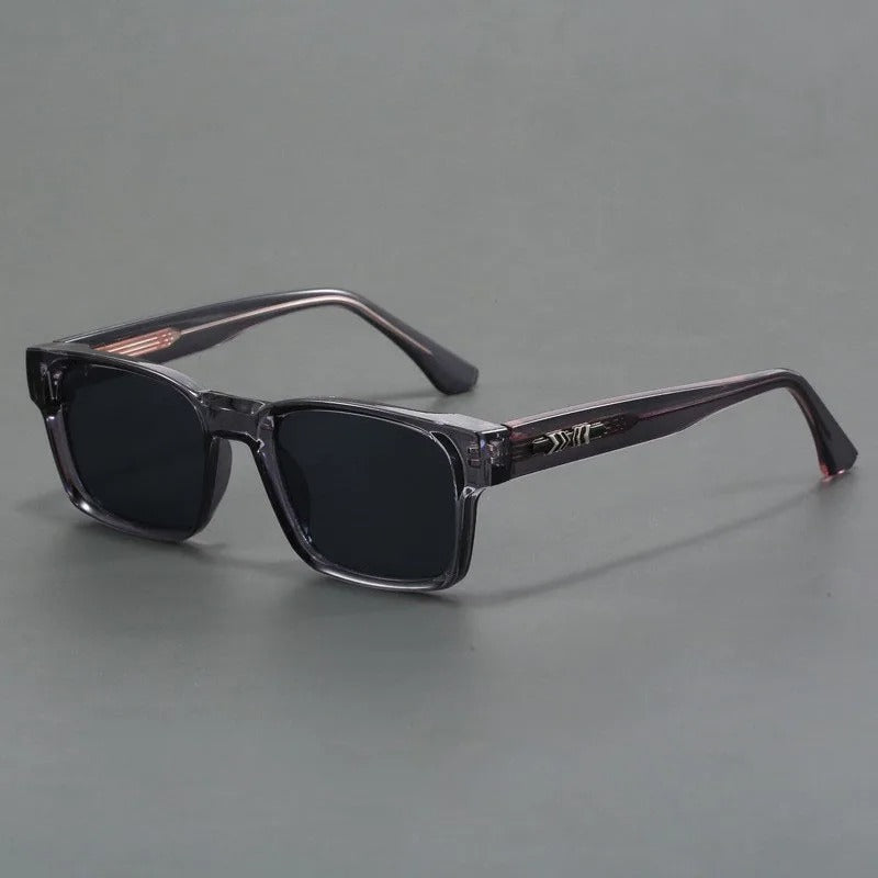 Siena Sunglasses