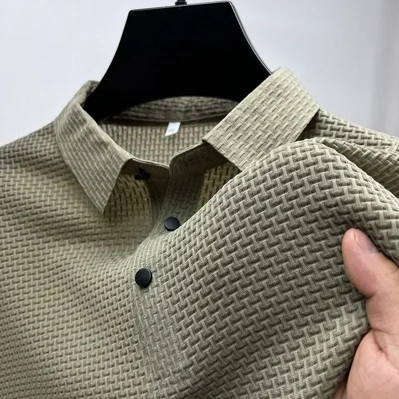 Treviso Premium Polo Shirt