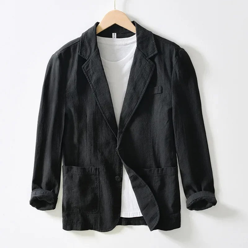 Rosia Blazer - Charles Francis