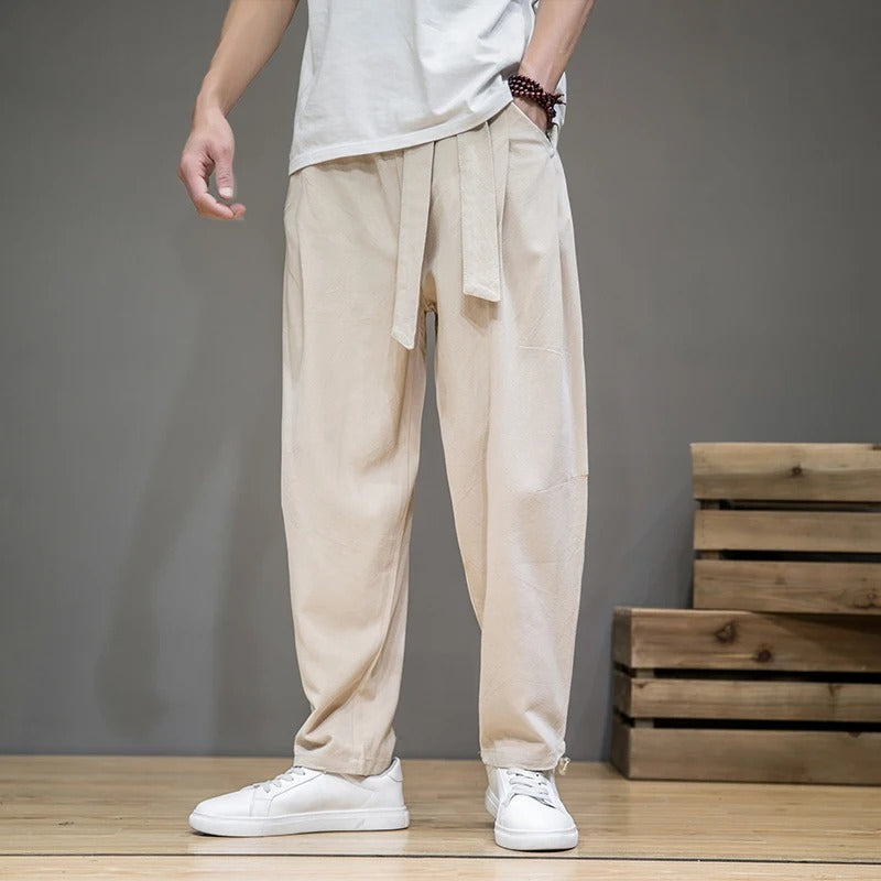 Valence Sweatpants