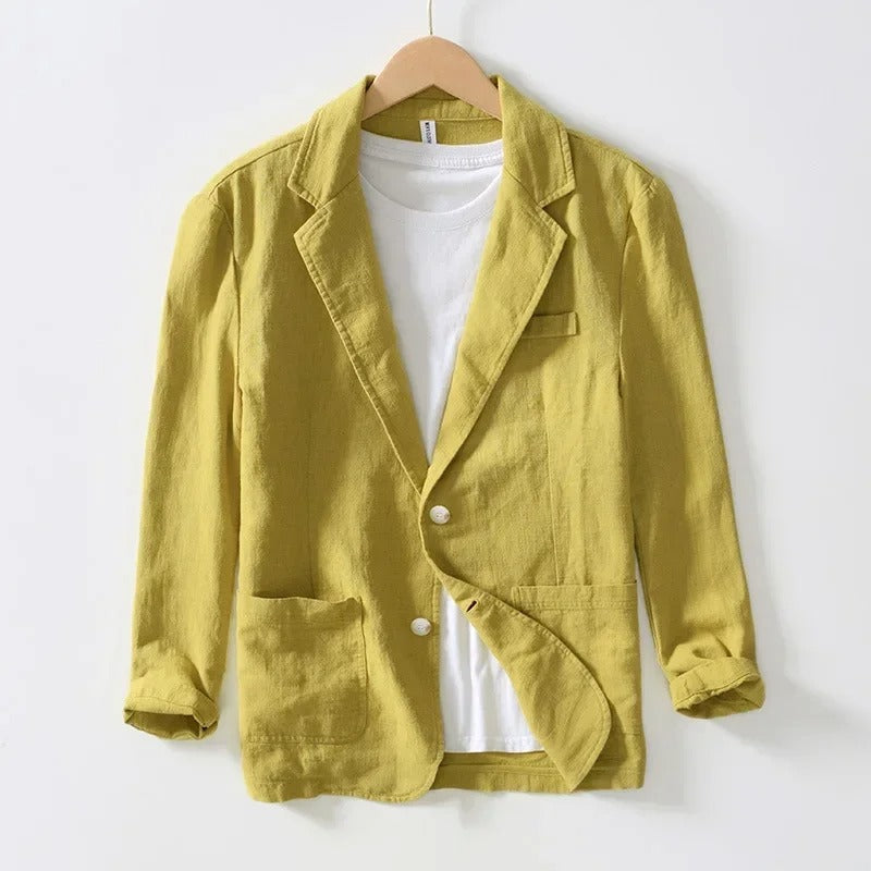 Rosia Blazer