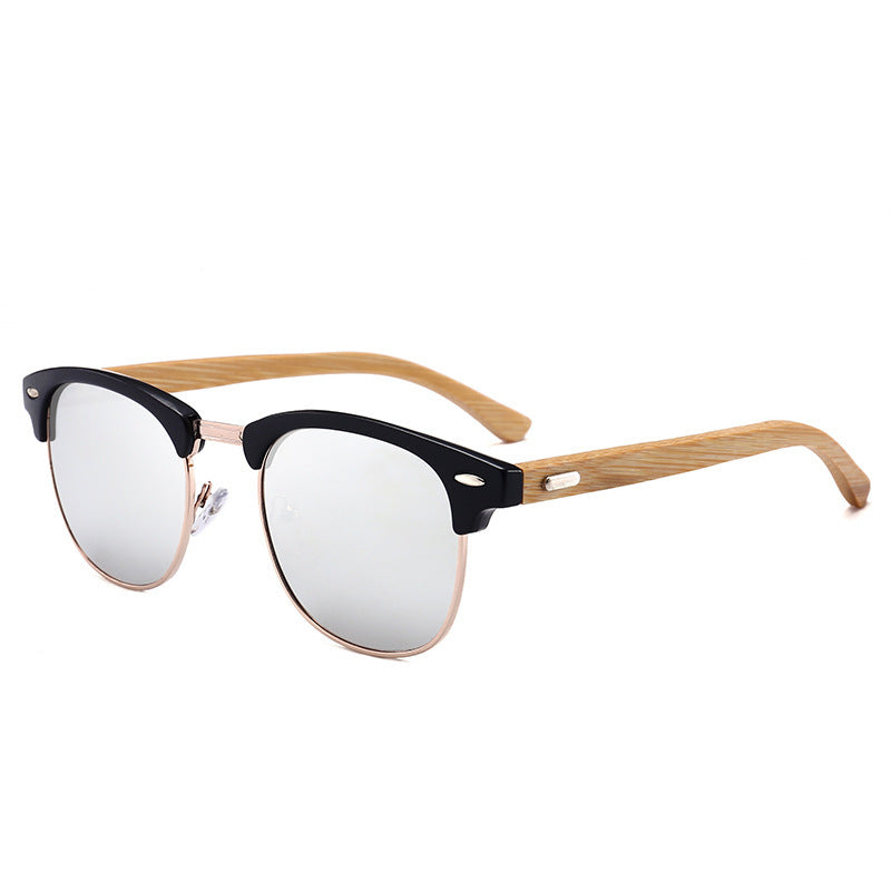 Men’s Solmira Sunglasses